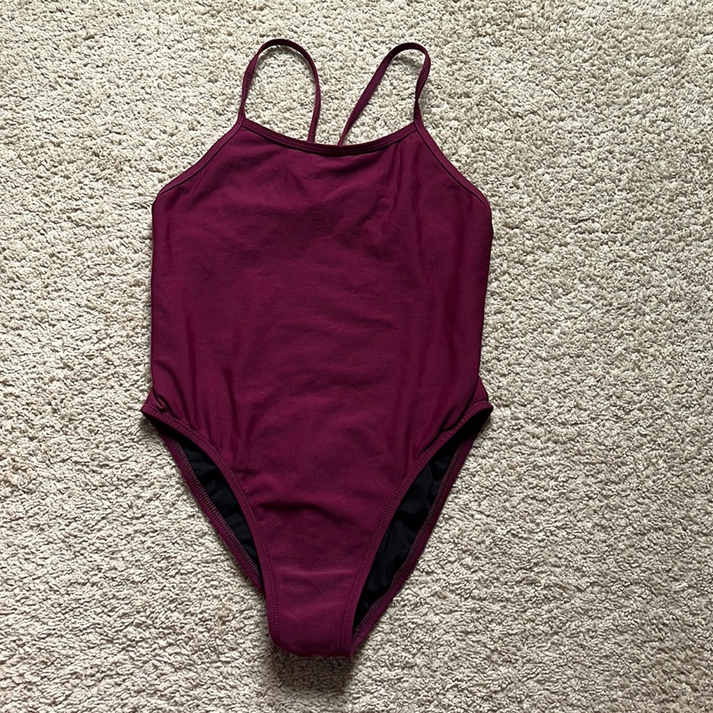 Jolyn One Piece